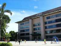 Non Regular School Program ITBU Jakarta Nomor Foto Home 1