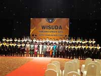 Non Regular School Program ITBU Jakarta Nomor Foto Home 4
